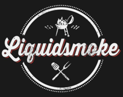 Liquidsmoke Logo (DPMA, 10/01/2019)