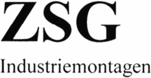 ZSG Logo (DPMA, 31.01.2020)