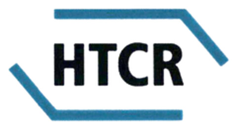 HTCR Logo (DPMA, 25.02.2020)