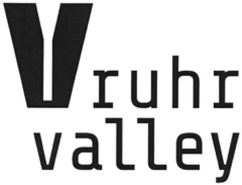 ruhr valley Logo (DPMA, 23.05.2020)