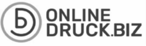 ONLINEDRUCK.BIZ Logo (DPMA, 04/20/2021)