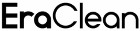 EraClean Logo (DPMA, 08.09.2021)