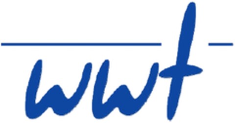 wwt Logo (DPMA, 19.11.2021)
