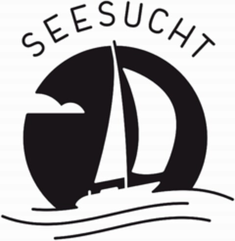 SEESUCHT Logo (DPMA, 23.12.2021)