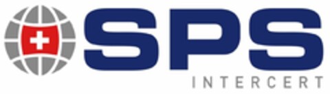 SPS INTERCERT Logo (DPMA, 10.08.2021)