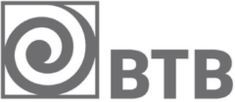 BTB Logo (DPMA, 24.06.2022)