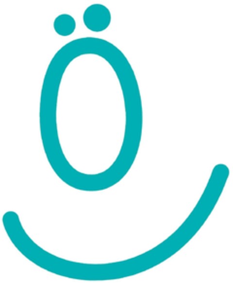 Ö Logo (DPMA, 26.09.2022)