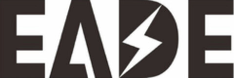 EADE Logo (DPMA, 12.01.2022)