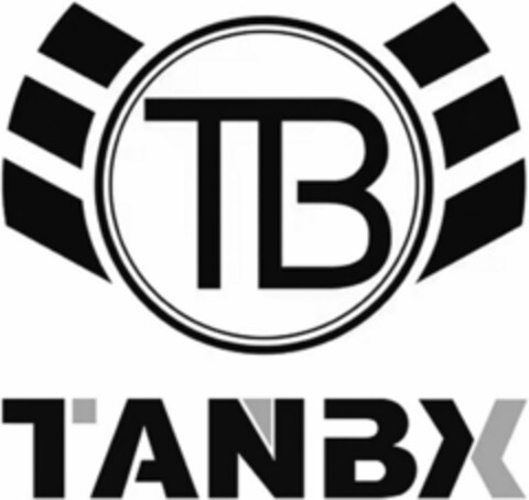 TB TANBX Logo (DPMA, 25.02.2022)