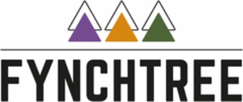 FYNCHTREE Logo (DPMA, 07/18/2022)