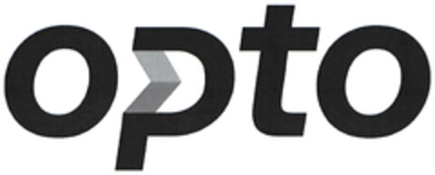 opto Logo (DPMA, 06.06.2023)