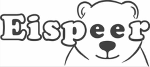 Eispeer Logo (DPMA, 30.06.2023)