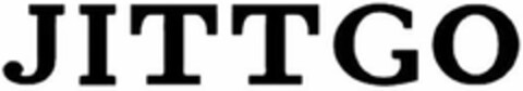 JITTGO Logo (DPMA, 09.02.2023)