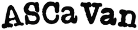 ASCaVan Logo (DPMA, 29.03.2024)
