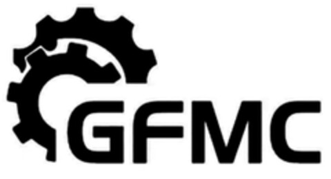 GFMC Logo (DPMA, 12.04.2024)
