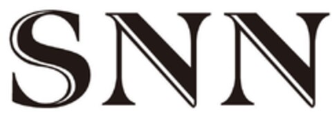 SNN Logo (DPMA, 28.05.2024)