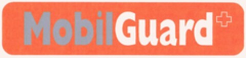 MobilGuard Logo (DPMA, 16.12.2002)