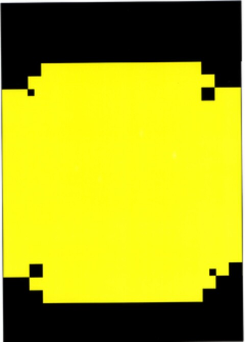 30460286 Logo (DPMA, 21.10.2004)