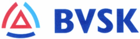 BVSK Logo (DPMA, 14.07.2005)