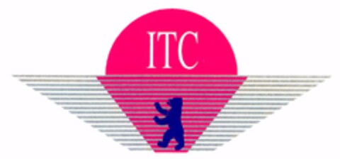 ITC Logo (DPMA, 17.07.2007)
