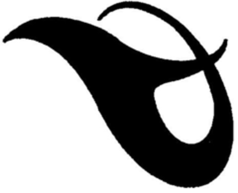 39405176 Logo (DPMA, 06.12.1994)