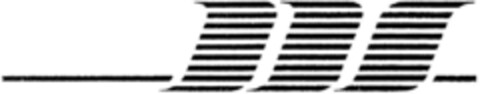 39519915 Logo (DPMA, 11.05.1995)