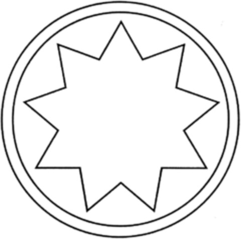 39527028 Logo (DPMA, 29.06.1995)