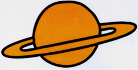 39719650 Logo (DPMA, 30.04.1997)