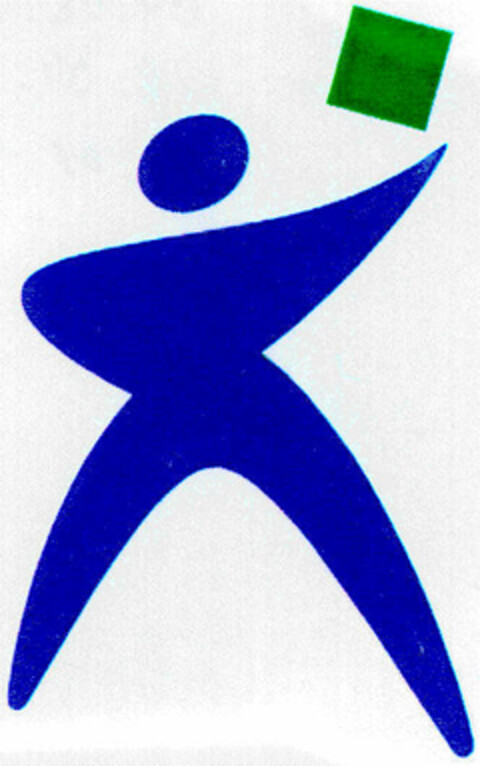 39811372 Logo (DPMA, 02.03.1998)