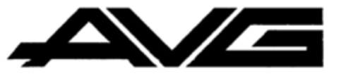 AVG Logo (DPMA, 02.04.1998)