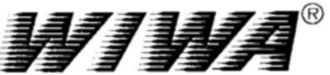 WIWA Logo (DPMA, 29.04.1998)
