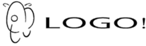 LOGO! Logo (DPMA, 11/25/1998)
