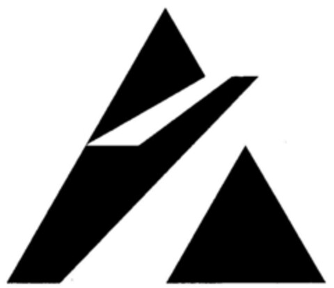 39939102 Logo (DPMA, 07/08/1999)