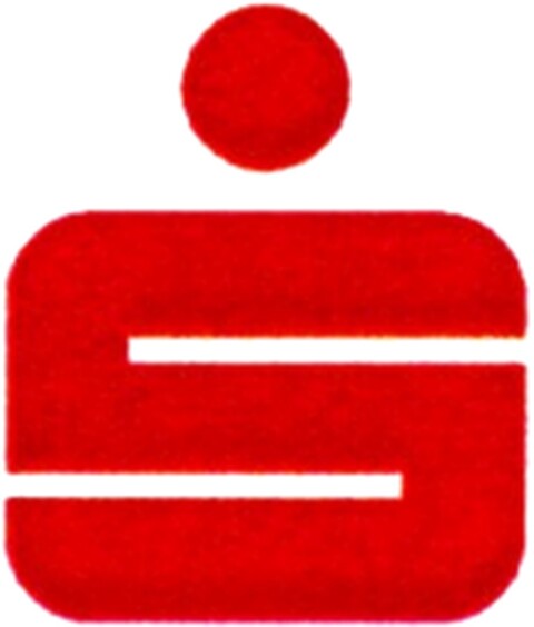 992945 Logo (DPMA, 22.09.1979)