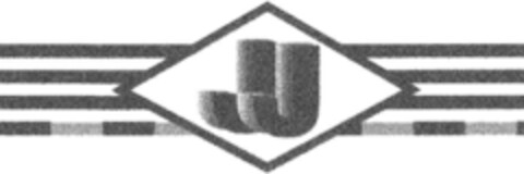 JJ Logo (DPMA, 18.03.1993)