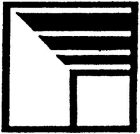 2066127 Logo (DPMA, 13.05.1993)