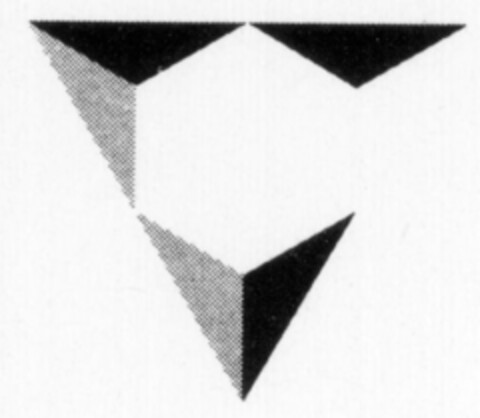 1177294 Logo (DPMA, 05.07.1990)