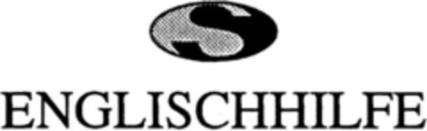 ENGLISCHHILFE Logo (DPMA, 02.03.1993)