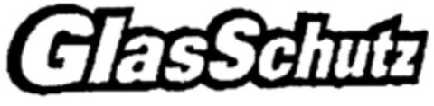 GlasSchutz Logo (DPMA, 17.01.2000)