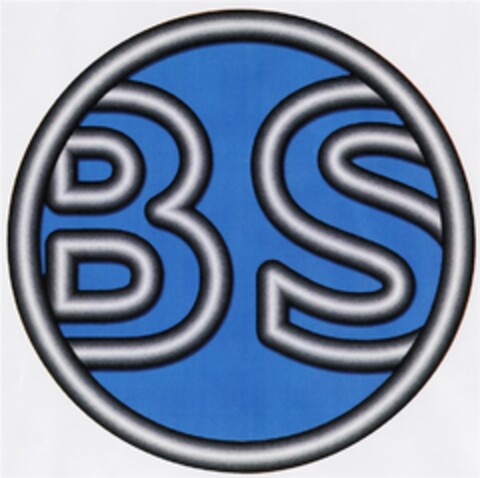 302008002924 Logo (DPMA, 17.01.2008)