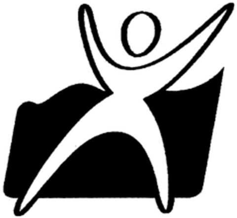 302008005122 Logo (DPMA, 26.01.2008)