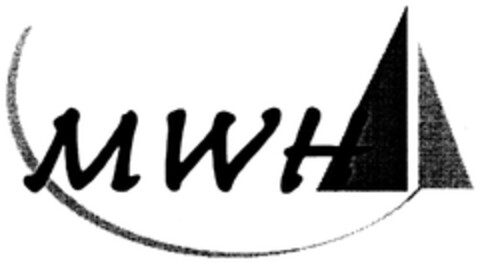 MWH Logo (DPMA, 06.02.2008)