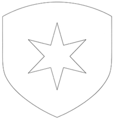 302009012181 Logo (DPMA, 29.01.2009)