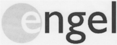 engel Logo (DPMA, 07.04.2010)