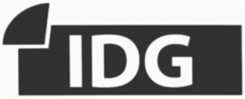 IDG Logo (DPMA, 10/25/2010)