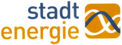 stadt energie Logo (DPMA, 13.11.2010)