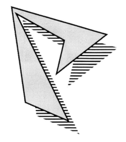 302011002145 Logo (DPMA, 14.01.2011)