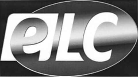 eLC Logo (DPMA, 24.06.2011)