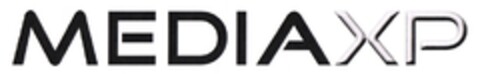 MEDIAXP Logo (DPMA, 01.07.2011)