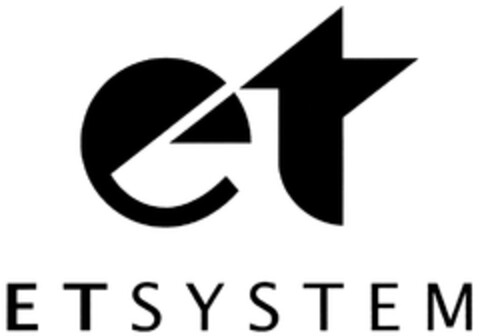 ETSYSTEM Logo (DPMA, 28.11.2011)